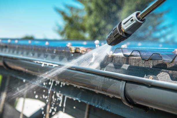 Best Power Washing Near Me  in Sky Valley, CA