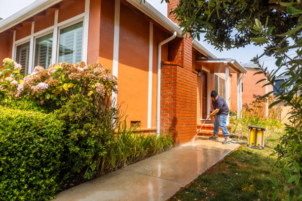 Best Pressure Washing Near Me  in Sky Valley, CA